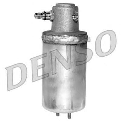 DFD32003 Denso Осушитель кондиционера