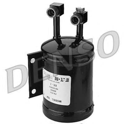 DFD32005 Denso Осушувач кондиціонера