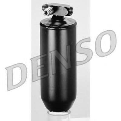 DFD33010 Denso Осушитель кондиционера