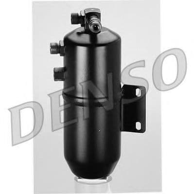 DFD33011 Denso Осушувач кондиціонера