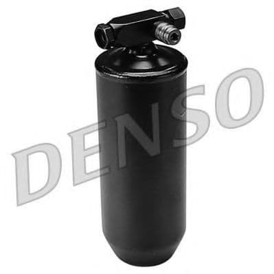 DFD33013 Denso Осушитель кондиционера