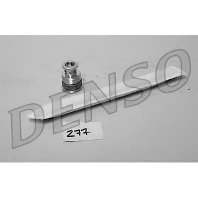 DFD41003 Denso Осушувач кондиціонера