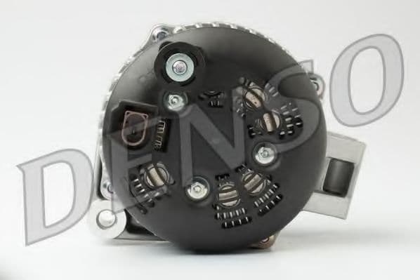 DAN1110 Denso Генератор для Land Rover Range Rover