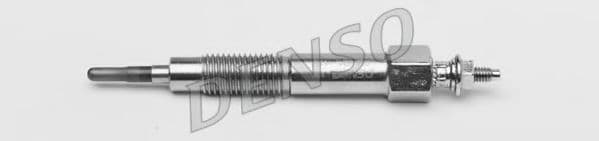 DG-304 Denso Свеча накала