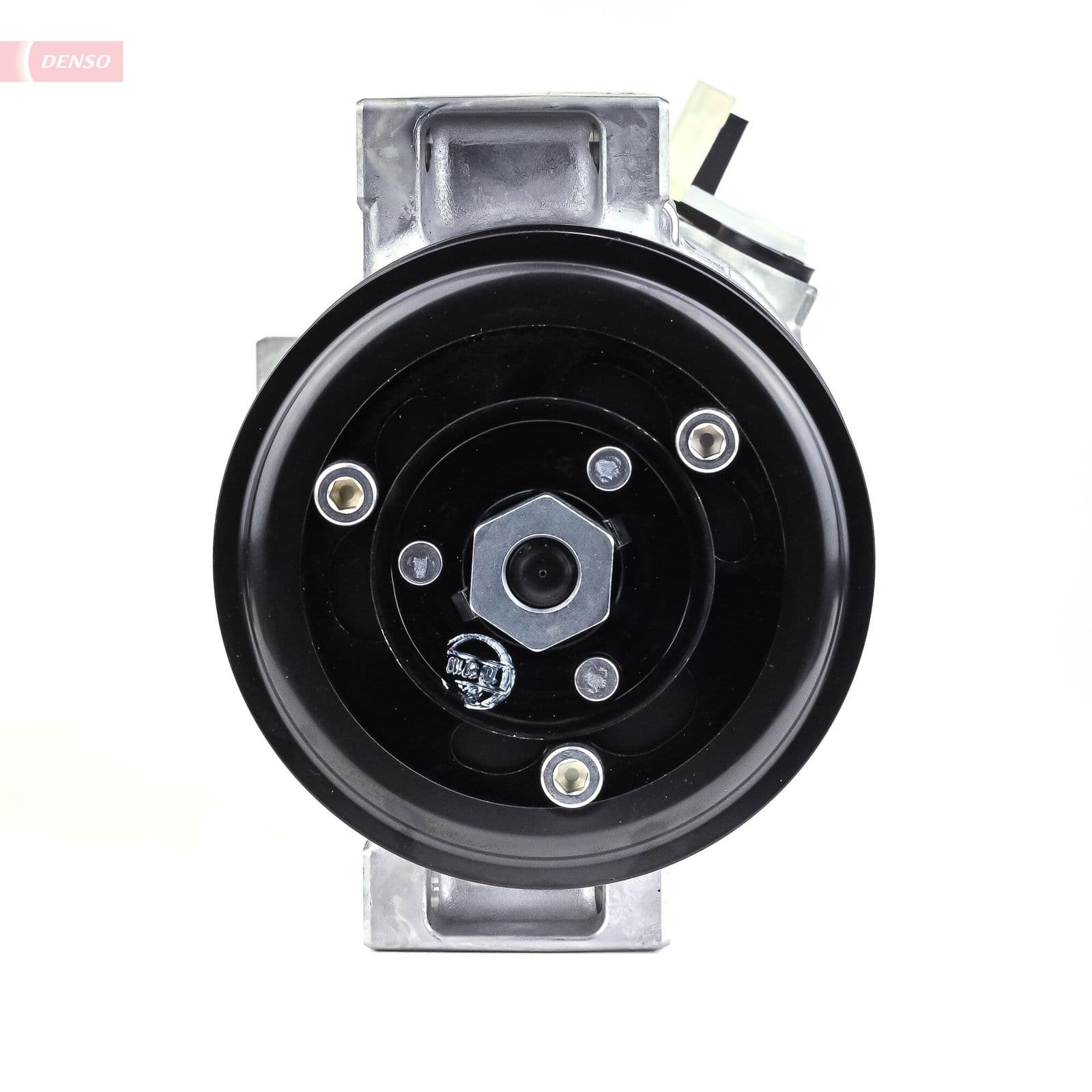 dcp47009 Denso Компрессор кондиционера для Suzuki SX4