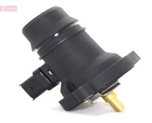 dtm80797 Denso Термостат