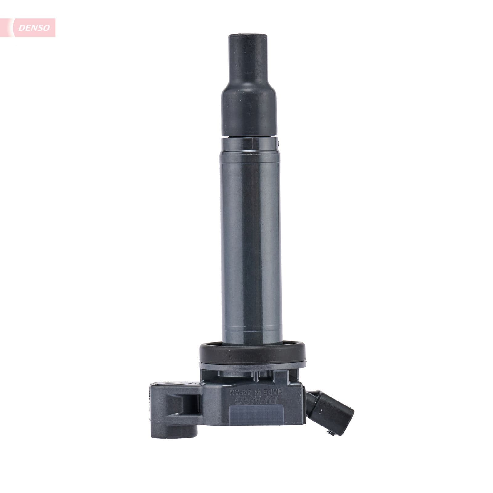 dic0131 Denso Котушка запалювання