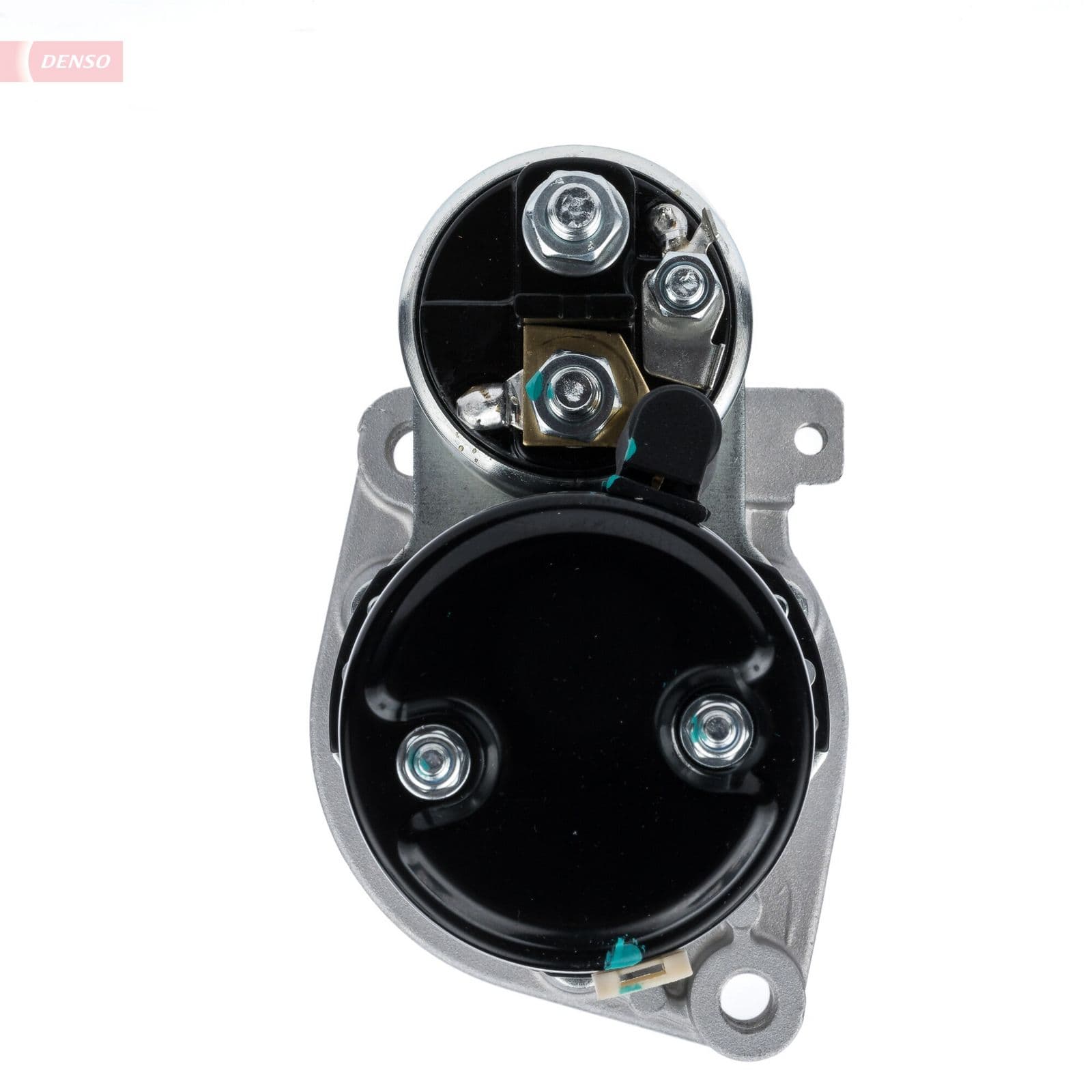 dsn3029 Denso Стартер