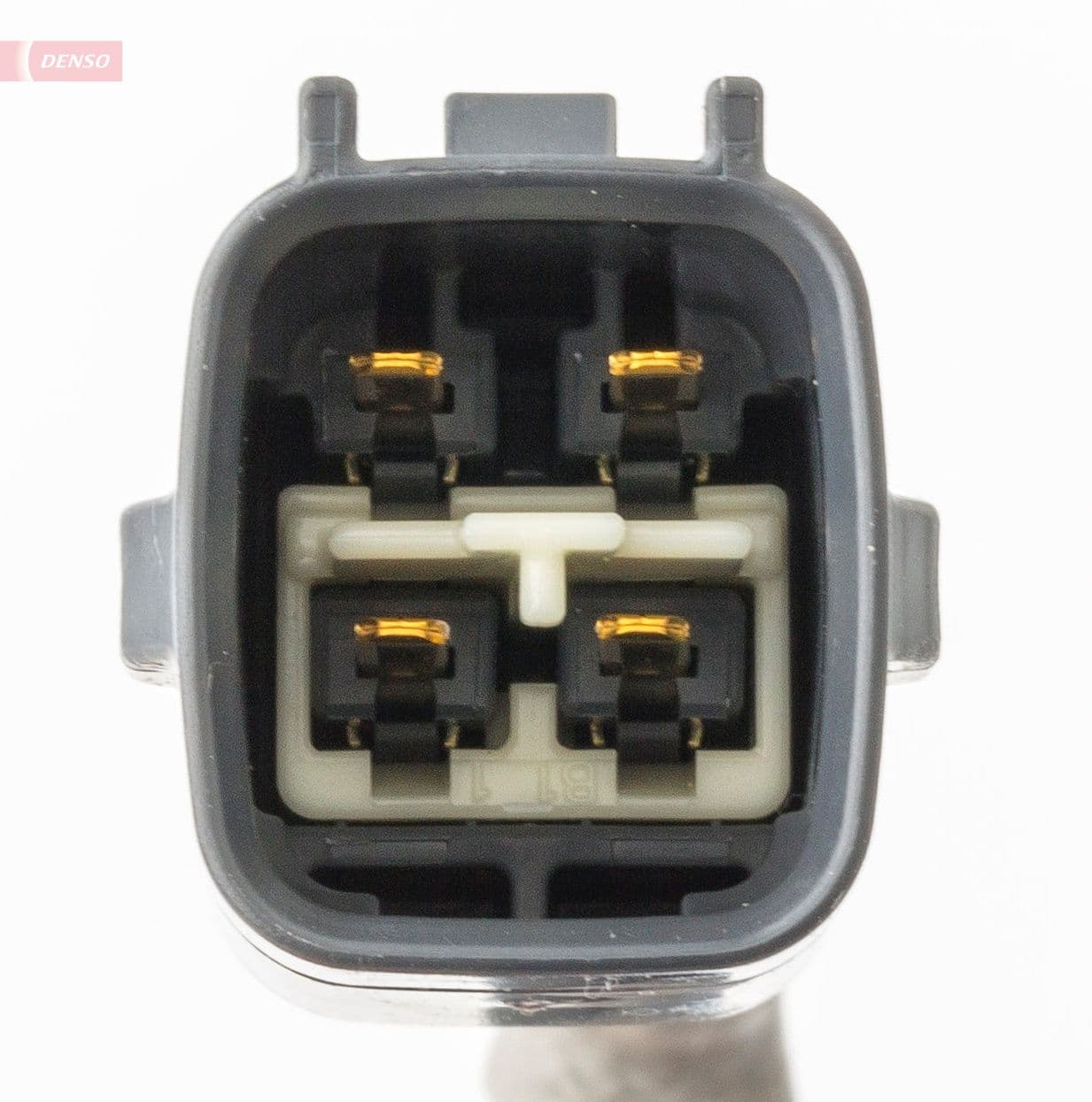 dox0638 Denso Лямбда-зонд