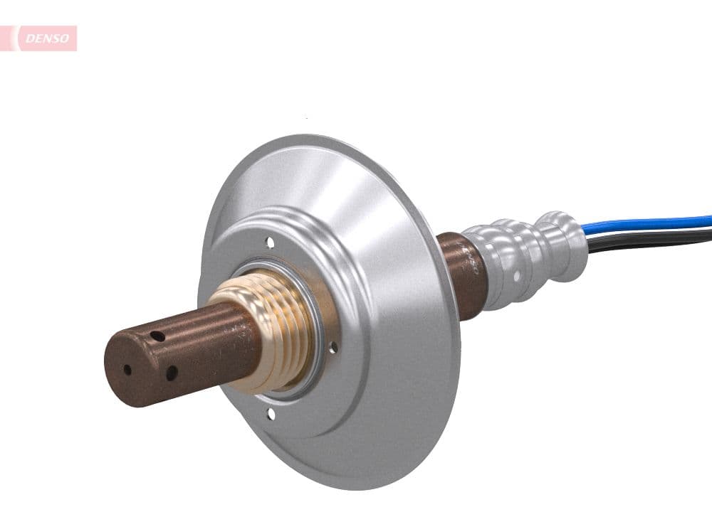 dox0651 Denso Лямбда-зонд