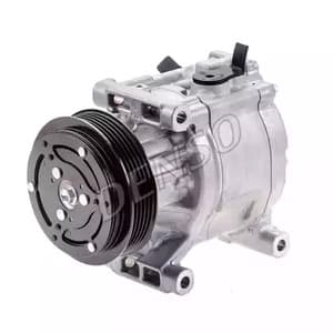 DCP09061 Denso Компресор кондиціонера