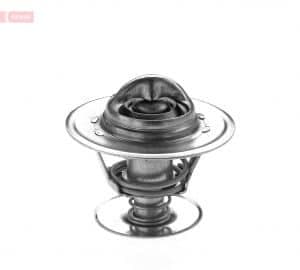 dtm88591 Denso Термостат