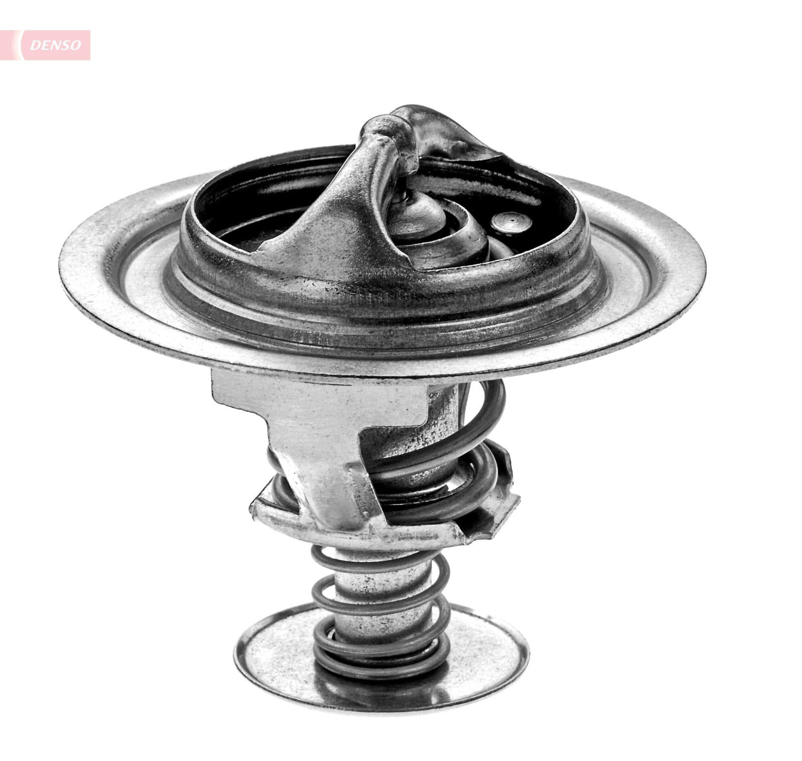 dtm77302 Denso Термостат