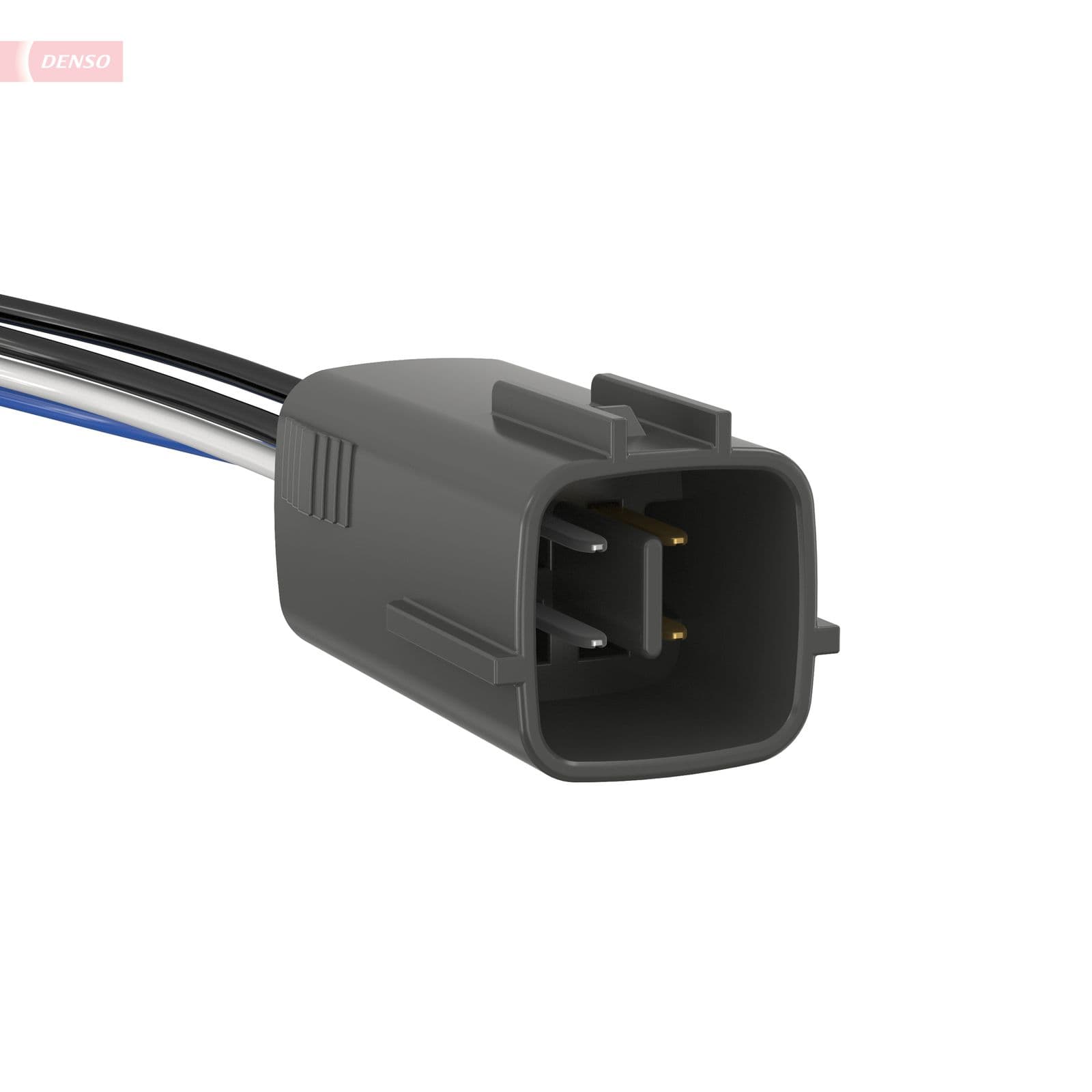 dox0365 Denso Лямбда-зонд