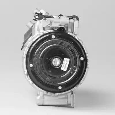 DCP05083 Denso Компресор кондиціонера