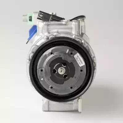 DCP05089 Denso Компресор кондиціонера для BMW X3