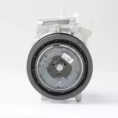 DCP21014 Denso Компресор кондиціонера