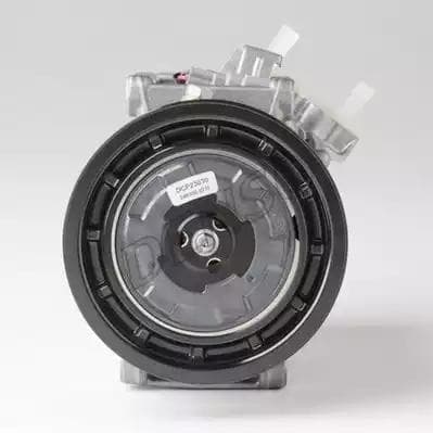 DCP23030 Denso Компресор кондиціонера