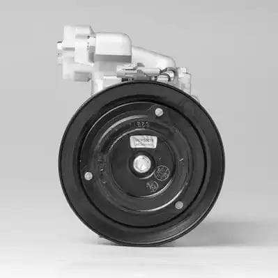 DCP50078 Denso Компресор кондиціонера