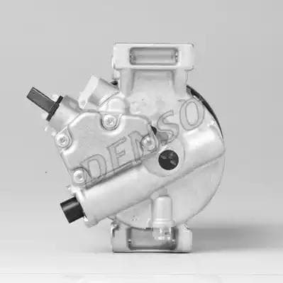 DCP50301 Denso Компресор кондиціонера