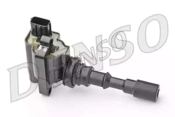 DIC-0108 Denso Котушка запалювання