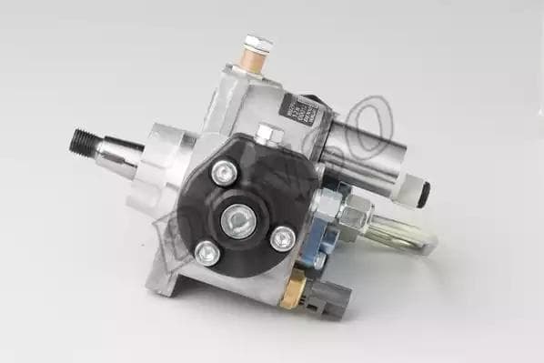 DCRP300070 Denso Топливный насос высокого давления
