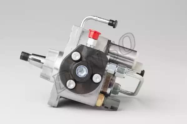 DCRP300370 Denso Паливний насос високого тиску