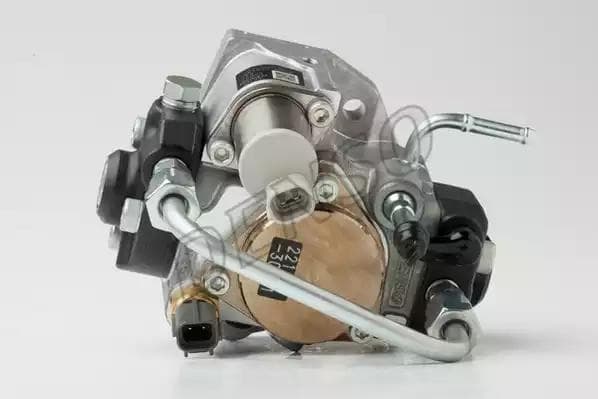 DCRP300550 Denso Паливний насос високого тиску