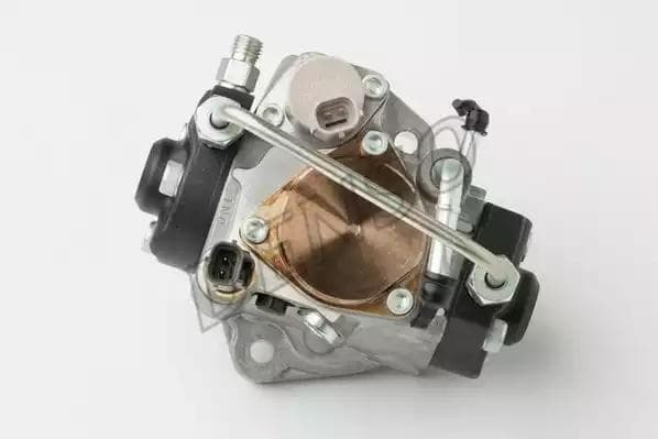 DCRP300620 Denso Паливний насос високого тиску