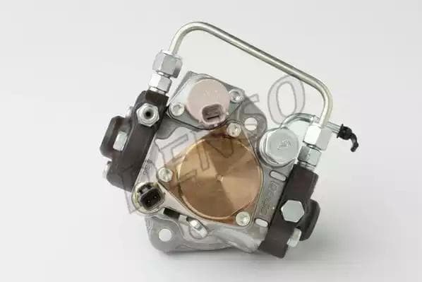 DCRP300980 Denso Паливний насос високого тиску