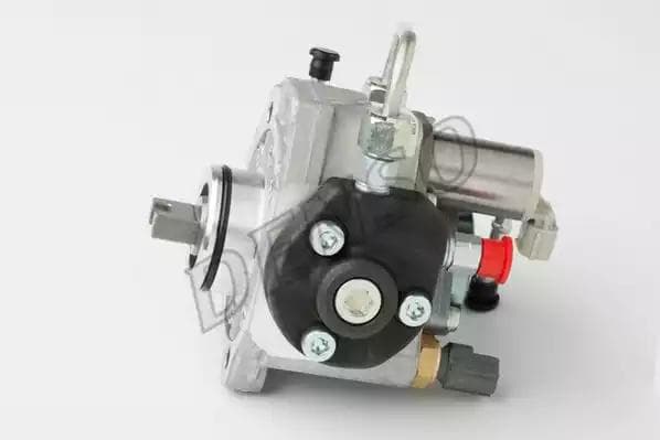 DCRP301580 Denso Топливный насос высокого давления