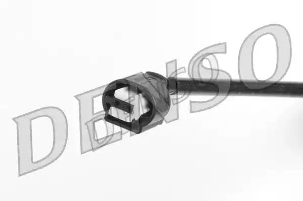 DET-0108 Denso Датчик температури вихлопних газів