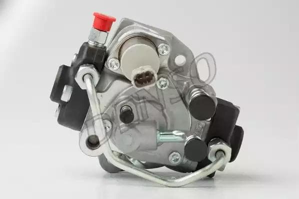 DCRP301000 Denso Паливний насос високого тиску