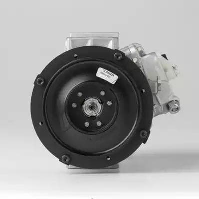 DCP50228 Denso Компресор кондиціонера