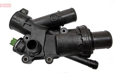dtm83853 Denso Термостат