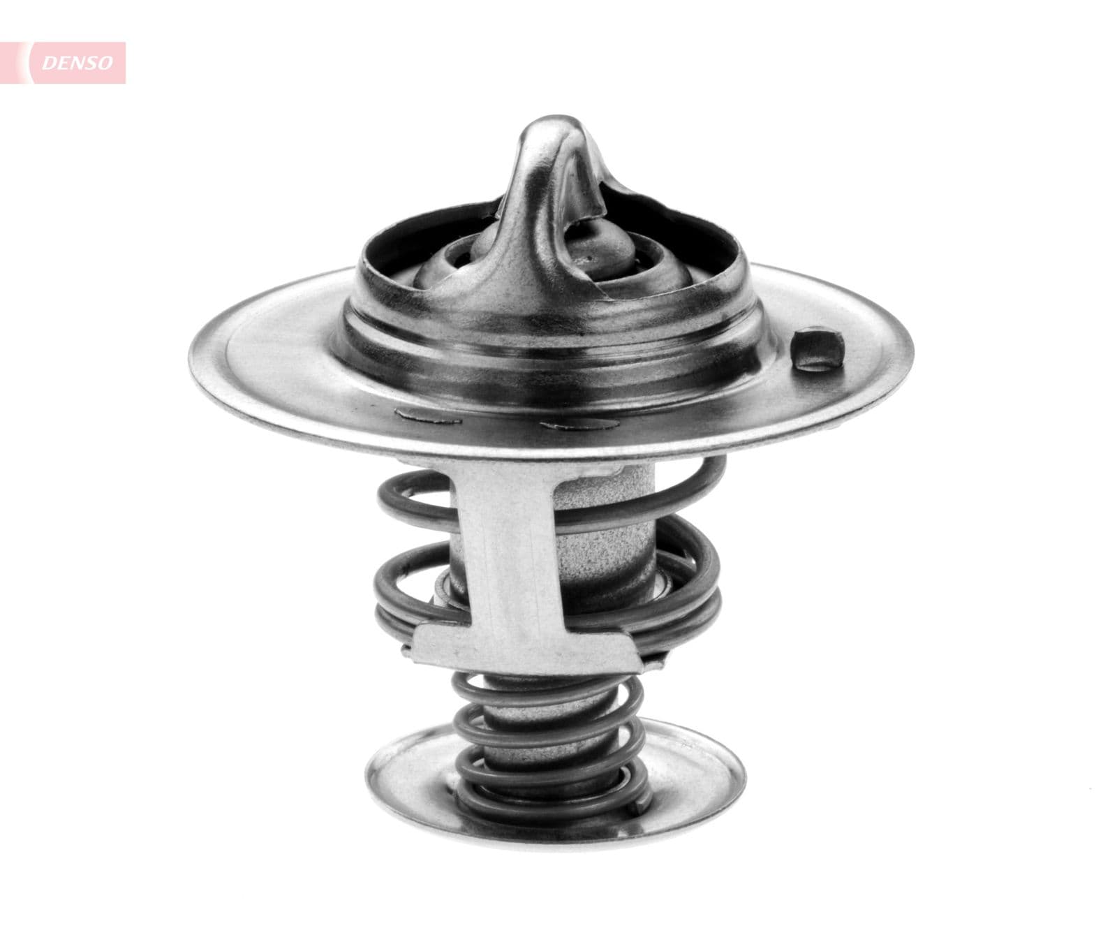 dtm88363 Denso Термостат