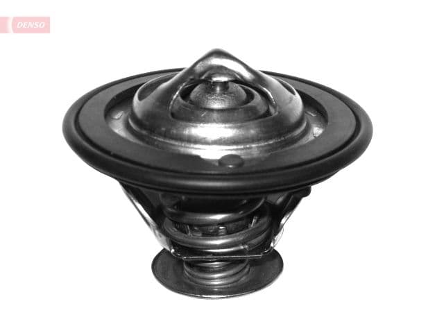 dtm77614 Denso Термостат