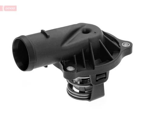 dtm87578 Denso Термостат