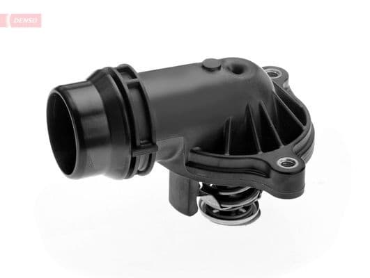 dtm95557 Denso Термостат