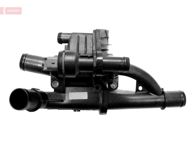 dtm83616 Denso Термостат