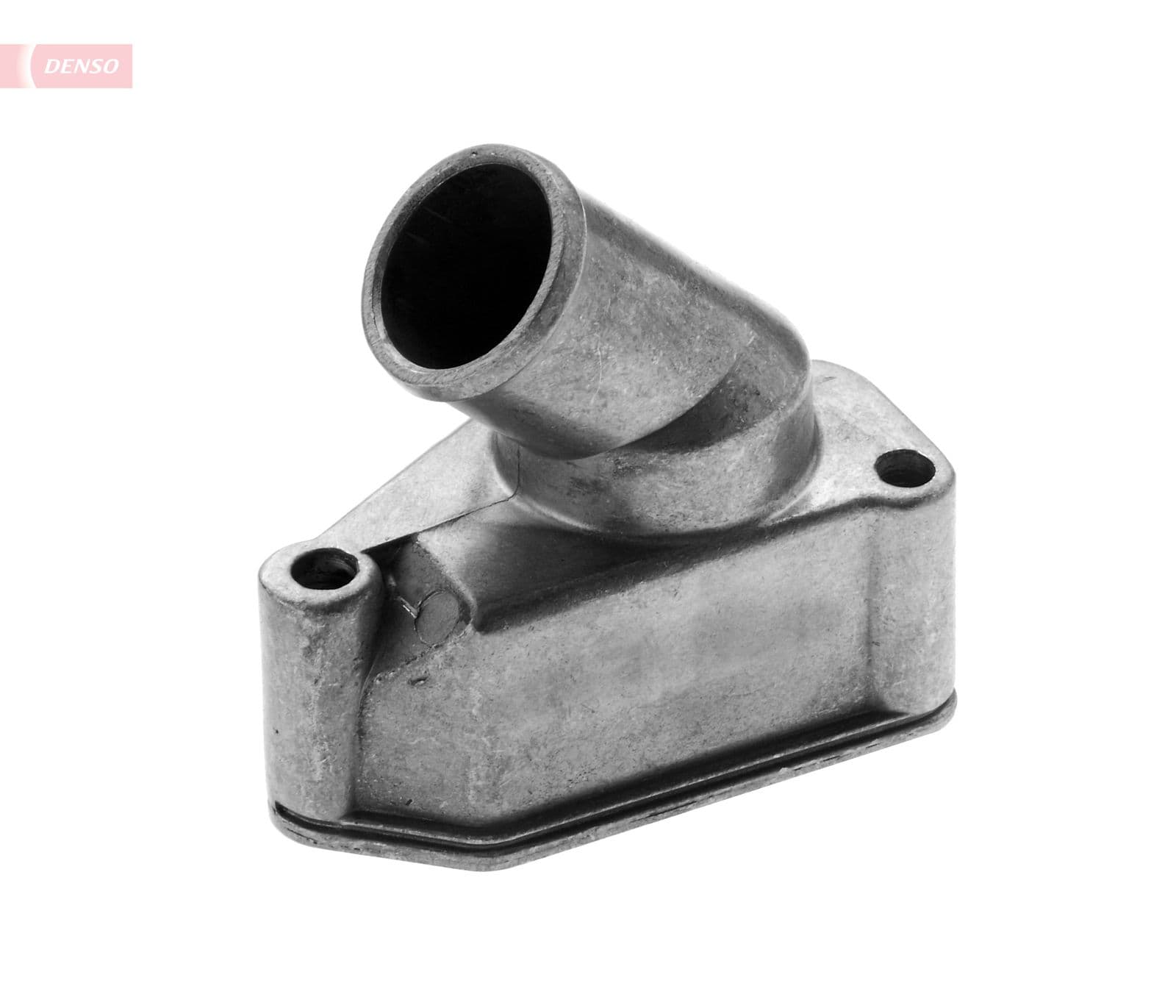 dtm88347 Denso Термостат