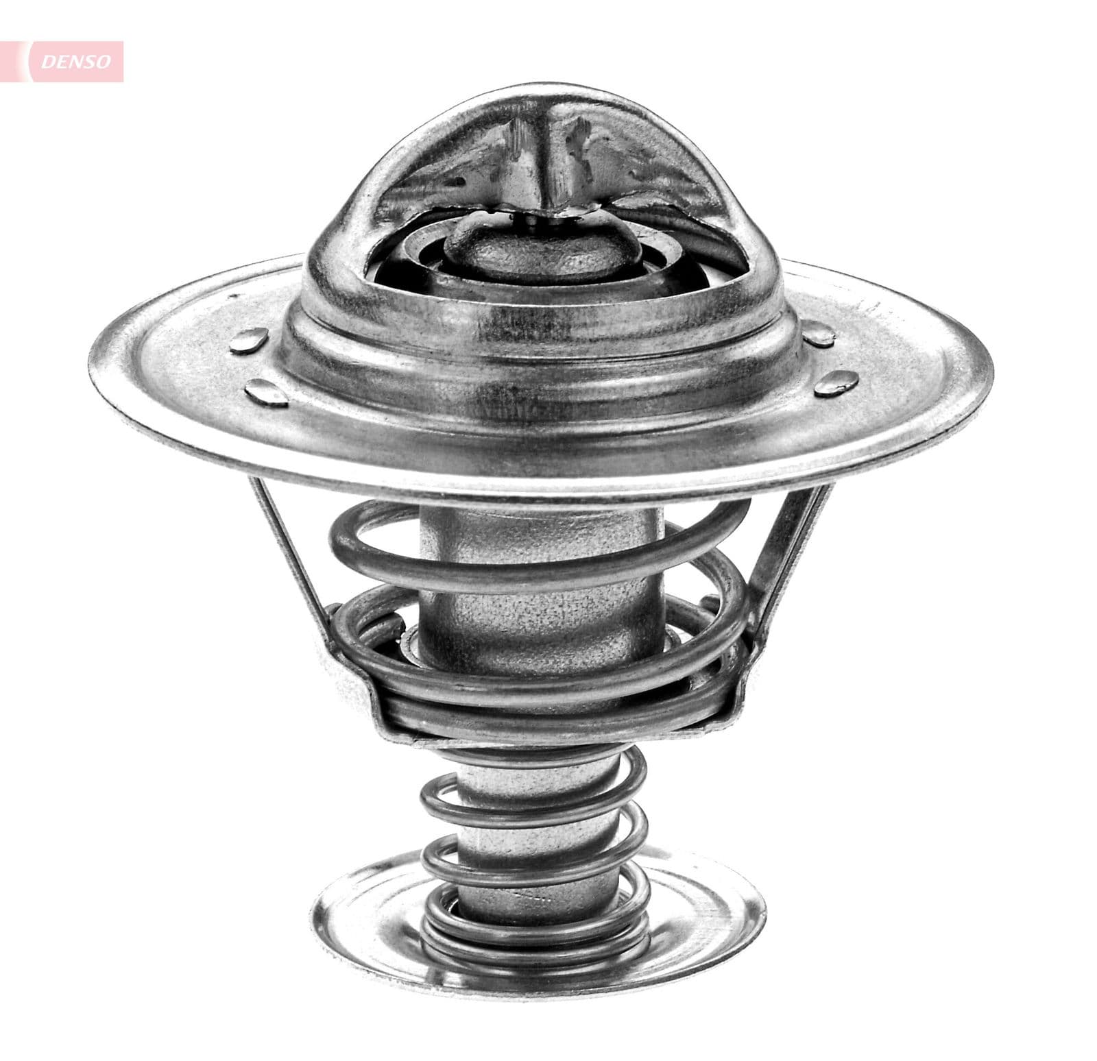 dtm82228 Denso Термостат для Opel Antara