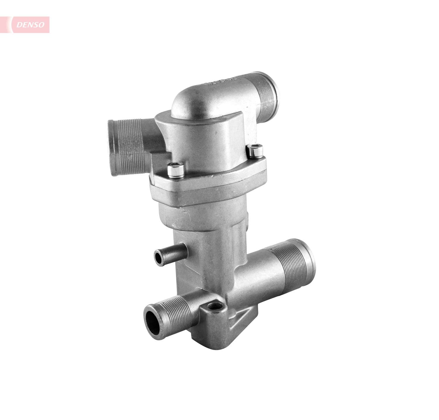 dtm85710 Denso Термостат