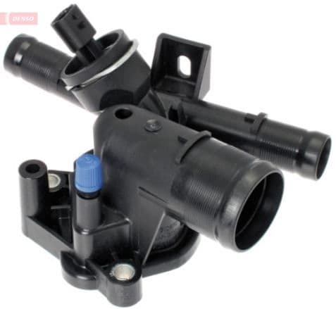 dtm81802 Denso Термостат