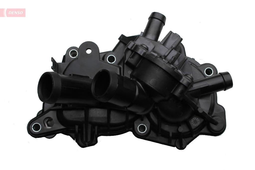 dtm80966 Denso Термостат