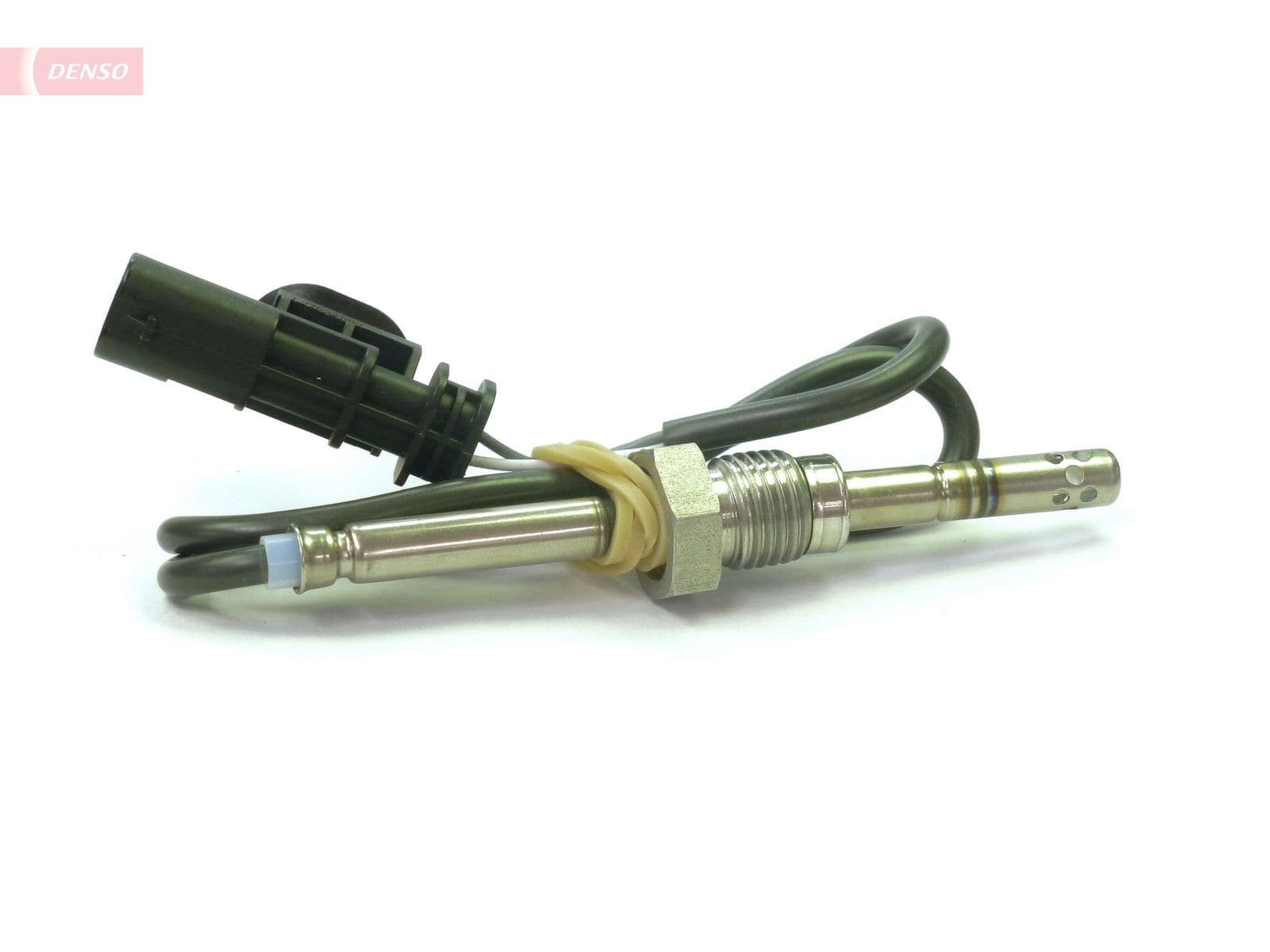 det2024 Denso Датчик температуры выхлопных газов