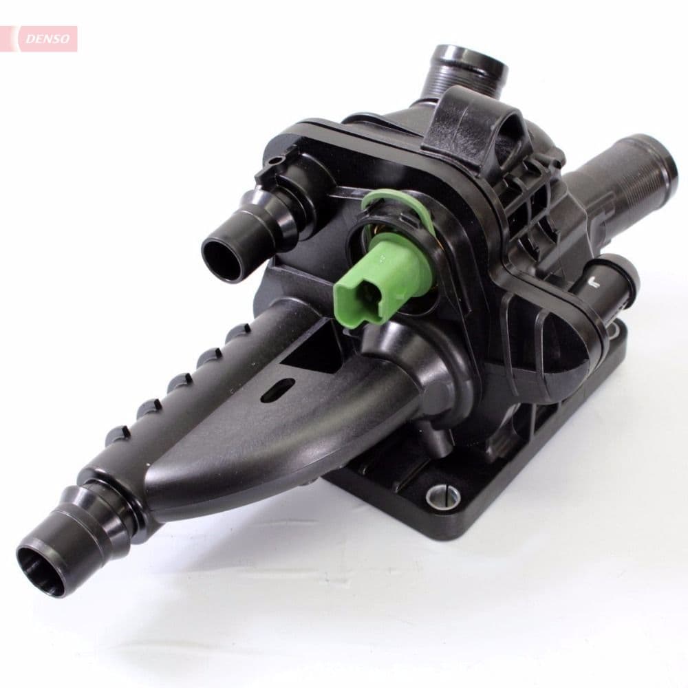 dtm83857 Denso Термостат