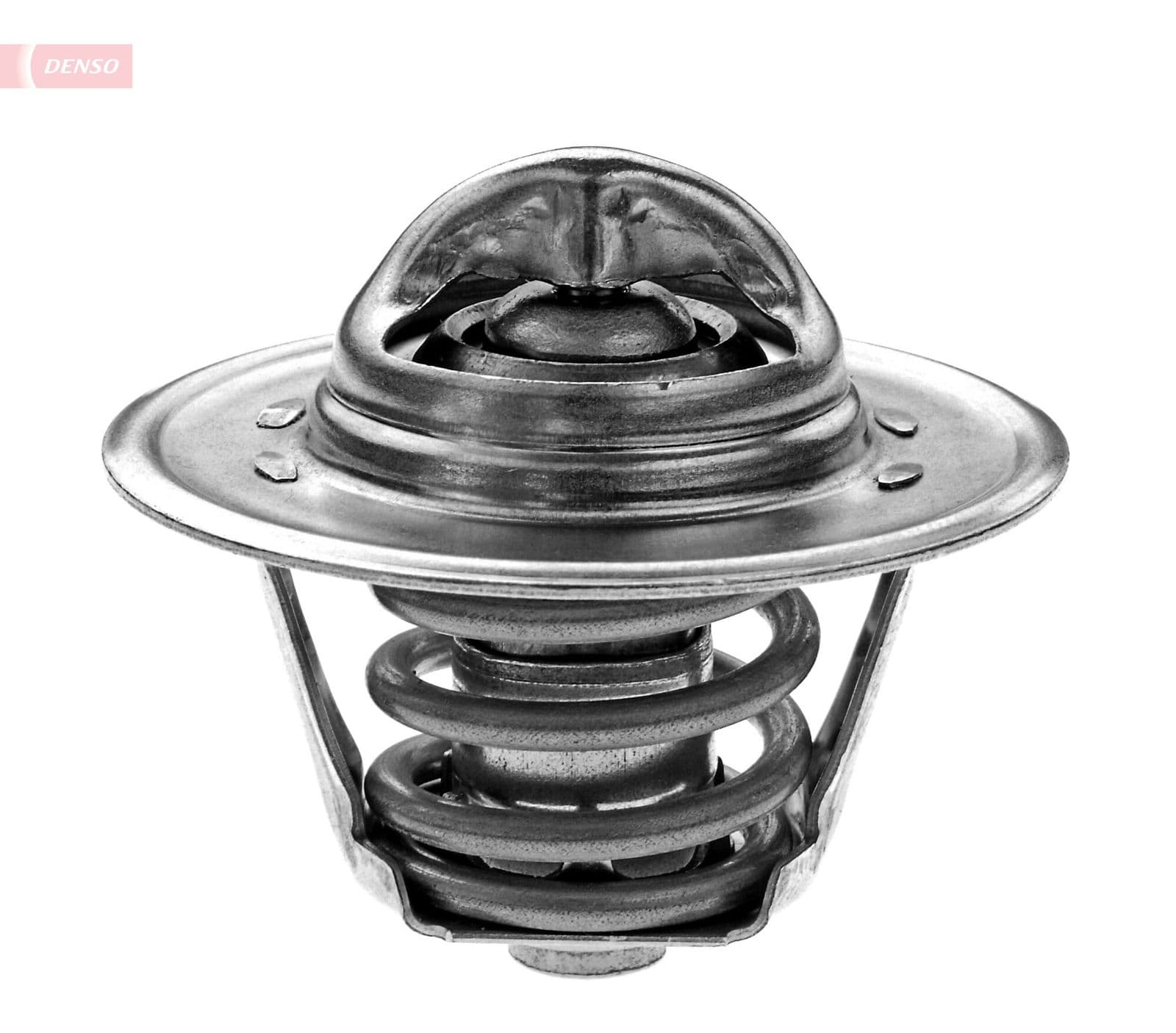 dtm91475 Denso Термостат