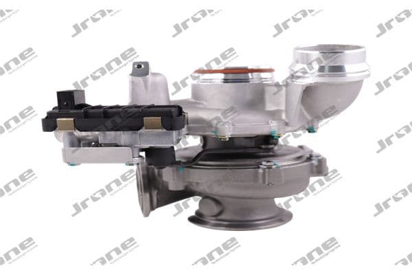 8g22300h69 Jrone Турбіна