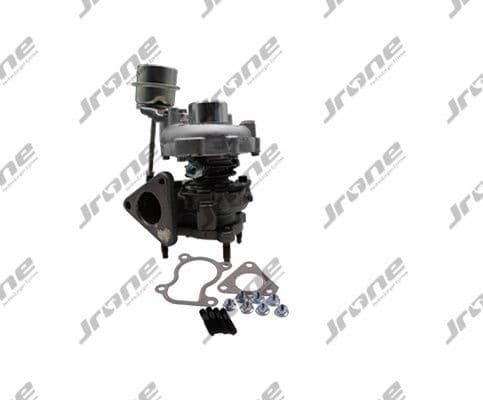 8g15200664 Jrone Турбіна